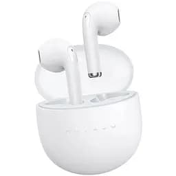 Навушники Xiaomi Haylou X1 Neo White 2024 - мініатюра 2
