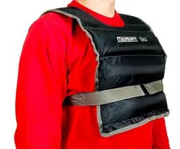 Жилет 8 кг. EasyFit fit0024817 - мініатюра 2
