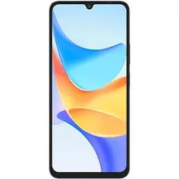 Смартфон Blackview SHARK 6 6.88" HD+ /4GB/128GB/ T8100 / 5000mAh / 16+8Мп /NFC/ Black - мініатюра 2