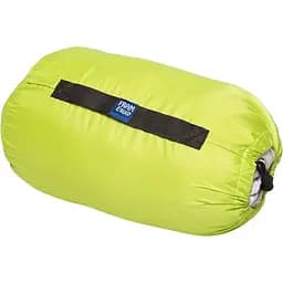 Мішок Fram L 23L Салатовий (FRAM-56046417)