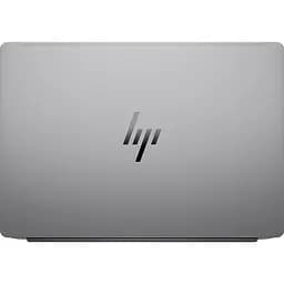 Ноутбук HP ZBook Ultra G1a (B30D6ES)