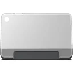 Чохол до планшета Pixus Folio black (4897058531756) - мініатюра 4