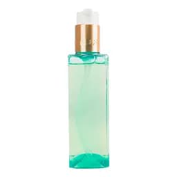 Рідке мило для рук Rituals The Ritual of Karma Hand Wash 300 мл - мініатюра 3
