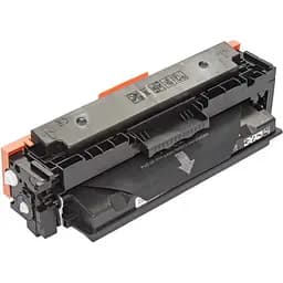 Картридж BASF Canon MF-742Cdw 3020C002 Black without chip (KT-3020C002-WOC)