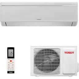 Сплит-система Tosot Integra GZ-18VS2 (131076)