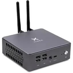 Компьютер Vinga Mini PC V661 (V6611235U.8256)
