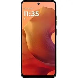 Смартфон Motorola G15 XT2521-3 8/512Gb Sunrise Orange PB6E0066 UA UCRF