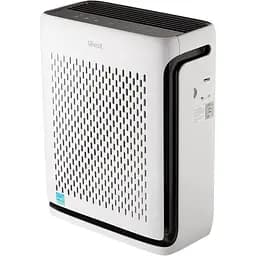 Очищувач повітря Levoit Vital 100S Smart True HEPA LAP-V102S-WEU [HEAPAPLVSEU0130Y] [123453] - мініатюра 4