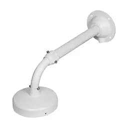 Кронштейн для відеокамери Light Vision VLC-07BR/30-60 BOX настінний монтаж (75-00330) - мініатюра 13