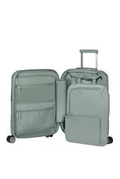 Валіза Samsonite IMAGE 55 см THYME 55x40x23(26) KQ5*24002 - мініатюра 15