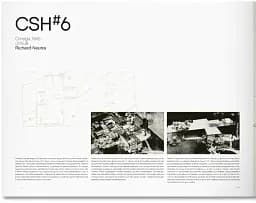 Case Study Houses - мініатюра 2