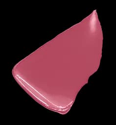 Помада для губ L'Oréal Paris Color Riche, відтінок 137 (Berry parisienne), 28 г (A9996200) - мініатюра 2