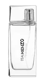 Оригінал Kenzo L'Eau Pour Femme 100 мл ТЕСТЕР туалетна вода