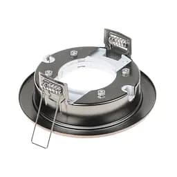Світильник точковий Brille HDL-DS 154 AC for LED GX53 32-358 - мініатюра 2