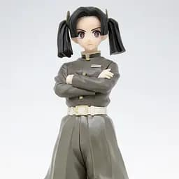 Фігурка Bandai Аой Канзакі Клинок розсікаючий демонів Aoi Kanzaki Demon Slayer Sepia color ver 16 см B AK DS - мініатюра 3
