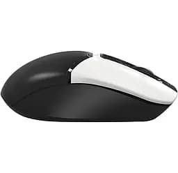Миша A4Tech Fstyler FB12 Panda - мініатюра 6
