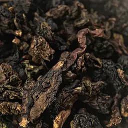Чай Newtea Габа Топаз - 50 г - мініатюра 5