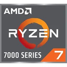 Ноутбук ASUS Ігровий 16'' TUF A16 FA607NUG, FHD+ 144Hz, процесором AMD Ryzen™ 7 7445HS (16M Cache, up to 4.7 GHz), 32GB DDR5, 512GB SSD, GeForce RTX 405 - мініатюра 2