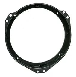 Проставки під динаміки 165 мм / 6.5" Carav 14-031 для автомобілів Opel, BMW X5, Honda Jazz - мініатюра 3