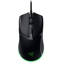 Мышь Razer Cobra Black (RZ01-04650100-R3M1)