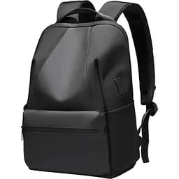 Рюкзак Mark Ryden Madden 15.6" 21 л чорний (MR9809D) [109486]