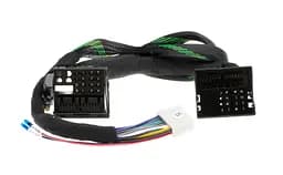 Соединительный кабель AXTON ATS-ISO5