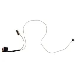 Шлейф матриці для ноутбуків Lenovo IdeaPad 320-14IAP, 320-14ISK, 520-14 30pin eDP