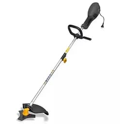 Тример електричний Stiga SB1000J