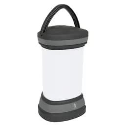 Ліхтар Bo-Camp Flux High Power LED 180 Lumen Black/Anthracite (5818895) (DAS301476)