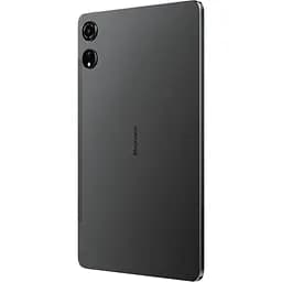 Планшет Blackview Mega 3 12/256Gb LTE Space Grey Global EU [144600] - мініатюра 5