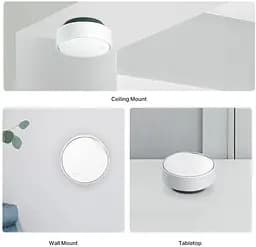 WiFi Mesh система TP-Link Deco X50-PoE 1pack (AX3000) 1 роутер - мініатюра 2