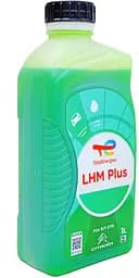 Олива гідравлічна TOTAL LHM PLUS 1 л (214174) - мініатюра 2