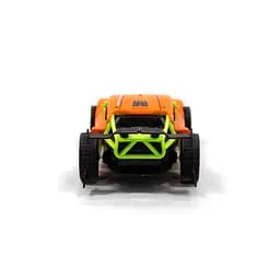Машинка на радіокеруванні Sulong Toys Speed Racing Drift Bitter помаранчевий (SL-291RHO) - мініатюра 5