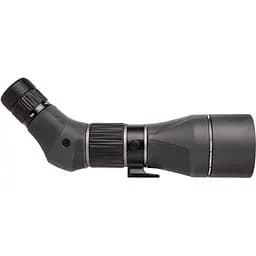 Труба підзорна Leupold & Stevens SX-5 Santiam 27-55x80 кутова темно-сіра - мініатюра 6
