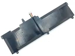 Акумулятор C41N1541 для Asus ROG GL702VT, GL702VM, GL702ZC, GL702VS (15.2V 4200 mAh 64Wh) - мініатюра 3
