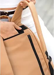Рюкзак Sambag 46х28х13 см sum0023757 - мініатюра 7