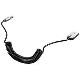 Кабель-адаптер-передатчик Baseus BA01 Bluetooth-приемник