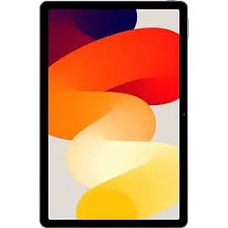 Планшет Xiaomi Redmi Pad SE 4/128 GB (23073RPBFG) серый