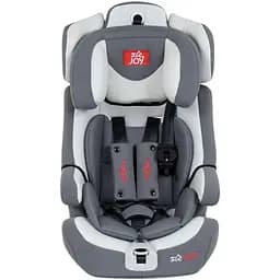 Дитяче автокрісло універсальне Joy FX 9559 9-36 кг Isofix
