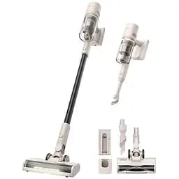 Пылесос аккумуляторный Deerma Cordless Vacuum Cleaner VPV20A