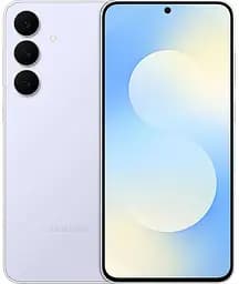 Смартфон Samsung Galaxy S25 FE 5G 8/256Gb LBG Icyblue (7168276)