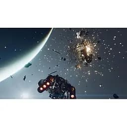 Гра Starfield (ваучер на скачування) (англійська версія) (Xbox Series X S) - мініатюра 6