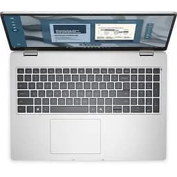 Ноутбук Dell Pro 16 (BTO106PC16250UA_W11P) - мініатюра 4