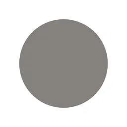 Кольоровий лінер Art Liner, Dark grey/Темно-сірий, 99IDEAS - мініатюра 4