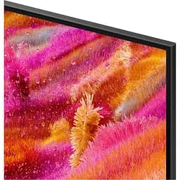 Телевізор Samsung QN90F 75` Neo QLED 4K (QE75QN90F) [159809] - мініатюра 8