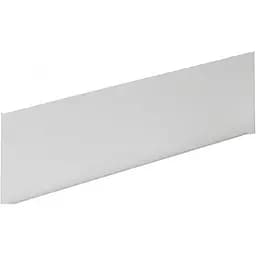 Фронтальна панель Radaway Ardea Lux 170 см OBEX.170.58WH