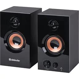 Акустика Defender 2.0 Aurora S20 20W (65419) - мініатюра 2