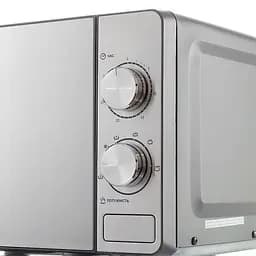 Мікрохвильова піч PRIME Technics PMW 20732 KG - мініатюра 3