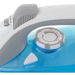 Праска з парою ViLgrand VEI0225 Blue - мініатюра 7