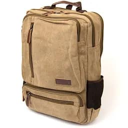 Рюкзак Vintage 31х42х16 см sum0014959